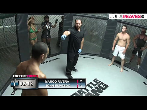 ❤️ I-Ultimate Fighter ijola intombazane enenombolo ngemva nje kokulwa eringini Zocansi ku-zu.xxxner.ru ❌️❤