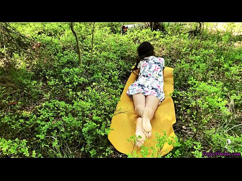 ❤️ Ongaziwa ku-Tinder Ushaya Ingquza Yami futhi Ungibhebha Ngomdlandla ehlathini Zocansi ku-zu.xxxner.ru ❌️❤