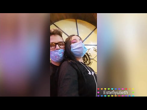 ❤️ Damn quarantine iyangihlanyisa. Zocansi ku-zu.xxxner.ru ❌️❤
