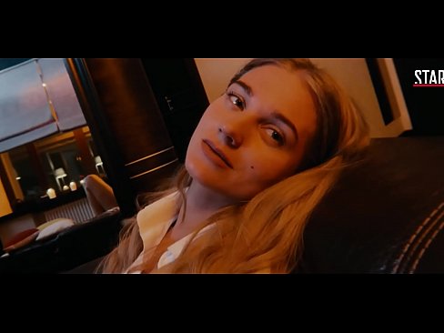 ❤️ ISIGCAWU SOCANSI NO-Kristina ASMUS (I-HD 1080 egcwele) Zocansi ku-zu.xxxner.ru ❌️❤