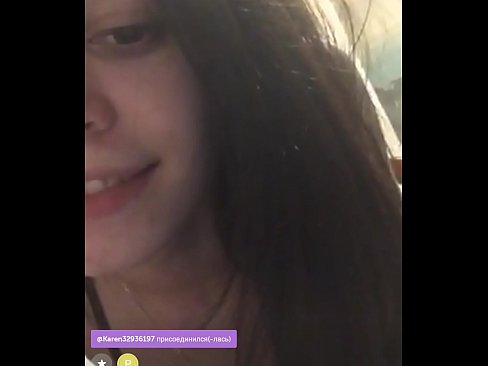 ❤️ I-slutty Russian bitch (Periscope, VKontakte, Instagram) Zocansi ku-zu.xxxner.ru ❌️❤