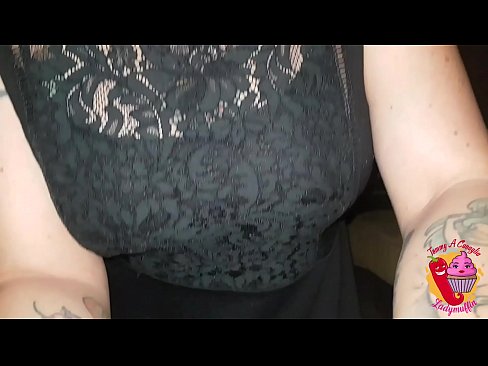 ❤️ Usisi wokutholwa oyi-slutty umnikeza i-blowjob neSpanishi Zocansi ku-zu.xxxner.ru ❌️❤