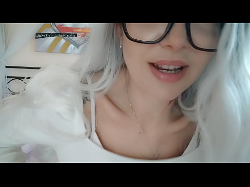 ❤️ ndodana, ungabi namahloni! ukuqhanyelwa kujwayelekile. Usingamama ufunda ukuzibamba Zocansi ku-zu.xxxner.ru ❌️❤