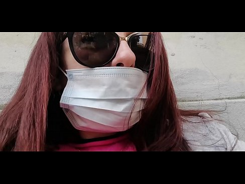 ❤️ UNicoletta uyaziphindiselela kumakhelwane wakhe futhi uchama egaraji lakhe (I-Special Covid19 Italian Quarantine) Zocansi ku-zu.xxxner.ru ❌️❤