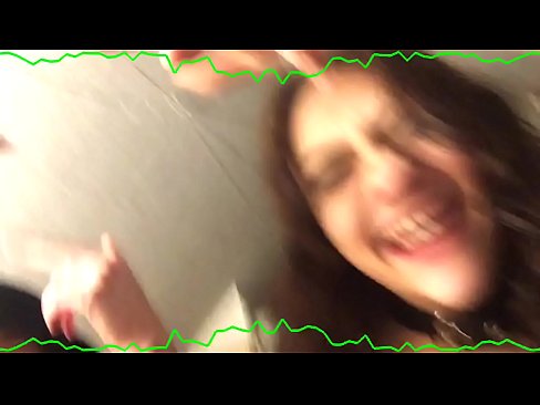 ❤️ Amabhulukwe amabili anemizwa e-sexy ahlala ama-bastards bitch quirky Zocansi ku-zu.xxxner.ru ❌️❤