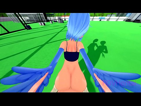 ❤️ Harpy monster girl. Zocansi ku-zu.xxxner.ru ❌️❤