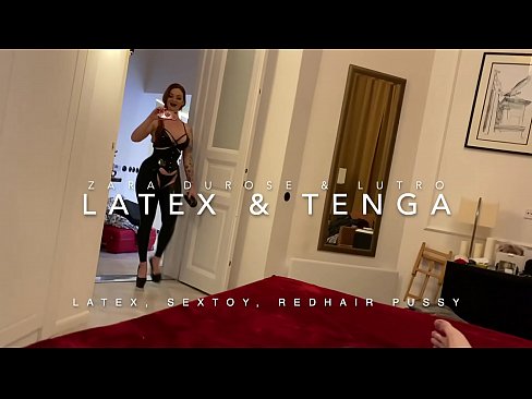 ❤️ Usisi otholwa enekhanda elibomvu egqoke imvunulo ye-latex ebhejwa usingamzali Zocansi ku-zu.xxxner.ru ❌️❤