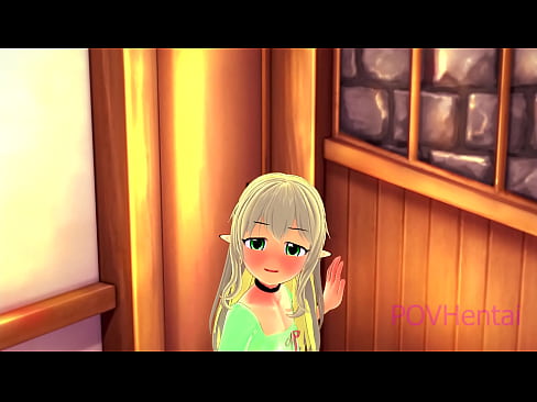 ❤️ (Trap) I-Elvish maid ikusiza ukugeza ubuso bakho. Zocansi ku-zu.xxxner.ru ❌️❤