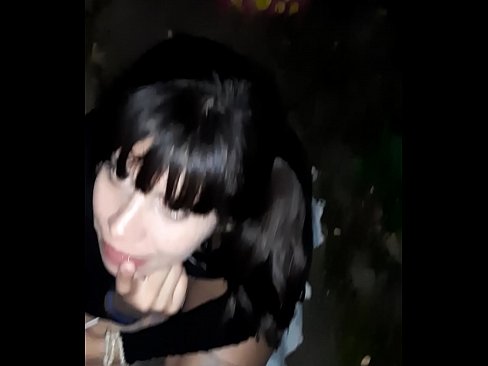 ❤️ Emgwaqeni umthondo uvuvukele eshintshana noswidi Zocansi ku-zu.xxxner.ru ❌️❤