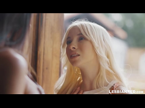 ❤️ U-Girl ufika ekhaya ezinyangeni ezimbalwa kamuva futhi ugcina edla ingquza kasingamama wakhe Zocansi ku-zu.xxxner.ru ❌️❤