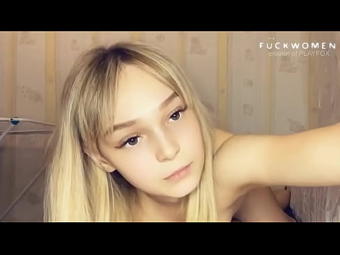 ❤️ Intombazane yesikole enganeliseki inika efunda nayo ikilasi imali ekhilimu yomlomo ehlabayo Zocansi ku-zu.xxxner.ru ❌️❤