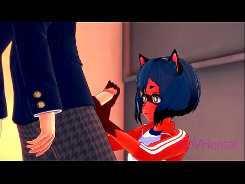 ❤️ Ipulazi lezinkomo elisha no-Michiru Kagemori Zocansi ku-zu.xxxner.ru ❌️❤