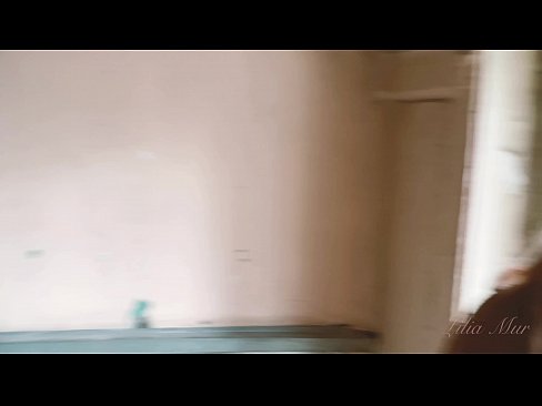❤️ Ukunambitheka kwe-cum kukukhumbuza ebuntwaneni bakho? Zocansi ku-zu.xxxner.ru ❌️❤