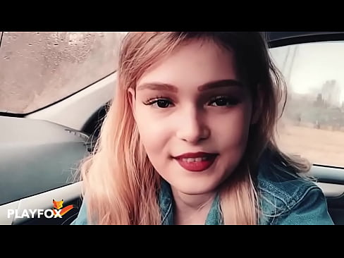 ❤️ I-Sexy baby incela ngenjabulo ikhadi lesaphulelo Zocansi ku-zu.xxxner.ru ❌️❤