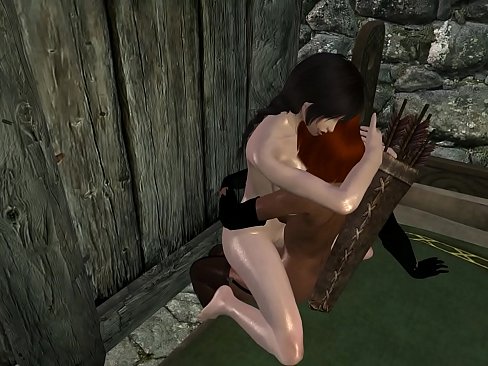 ❤️ eholidini, futhi wasebenzisa imizimba ye-tsbbe kanye nabalingisi be-unpe esiphezulu, i-succubus ne-nord Zocansi ku-zu.xxxner.ru ❌️❤