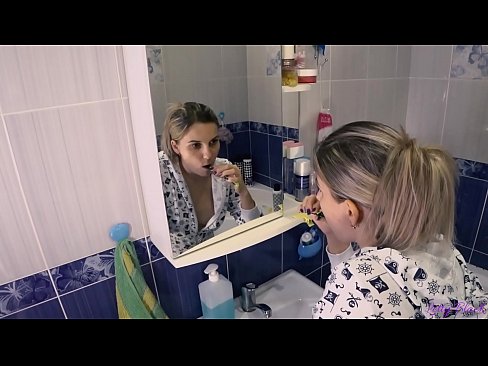 ❤️ I-Hack with young in pyjama iphetha i-cum yomlomo embongolo - letty black Zocansi ku-zu.xxxner.ru ❌️❤