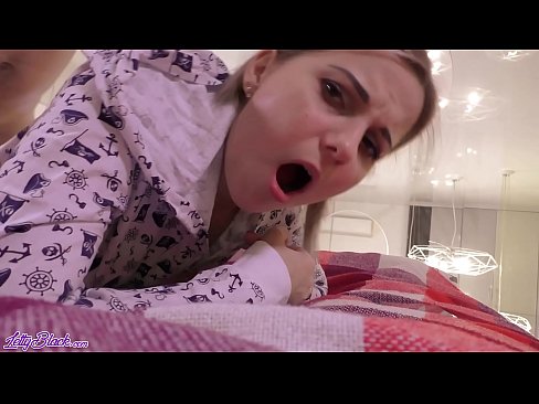 ❤️ Umama o-Sexy uyagwinya kanye nocansi lwe-pregistyle - cum close up Zocansi ku-zu.xxxner.ru ❌️❤
